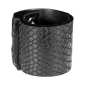 Preview: Armband  SNAKE XT